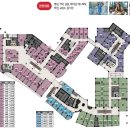 이문35 이미지