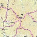 송정현대주유소 이미지