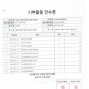 주식회사지에프에스