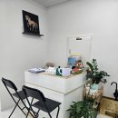 더 필라테스 이미지