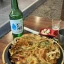 불광동불쭈꾸미 이미지
