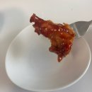 노랑통닭 | 용인 노랑통닭 방문포장 후기: 2천 원 할인 혜택부터 메뉴 추천까지 총정리