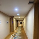 성지호텔 (다이너스티 홀리랜드 핫스프링 호텔 Dynasty Holy Land Hot Spring Hotel) 후기 (+ 온천, 조식)