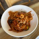 취향반점 이미지