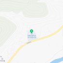 상평초등학교공수전분교장 이미지