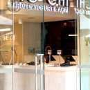 시드니(1) 이미지