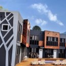 워터펜션 이미지