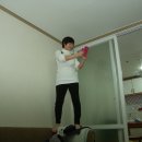 일성남한강콘도 이미지