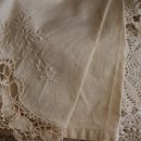 프랑스자수 이미지