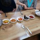 고현식당 네이버블로그