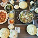 파주맛고을낙지마당 이미지