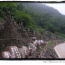 항골계곡 이미지