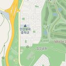 동안산병원 이미지