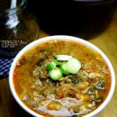 대신추어탕 이미지