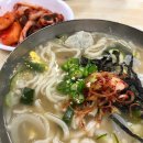 푸짐하게 먹고도 만족스러운 가성비의 끝판왕, 무한리필 맛집 5곳 이미지