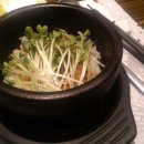 진주참치예찬 이미지
