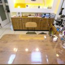 메디펫 동물병원 이미지