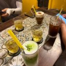 여행정보서비스 | 다낭 여행 방문했던 식당 정리｜가격 정보 & 솔직 후기