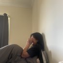 하이케어 이미지