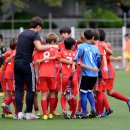 합성초등학교 이미지