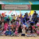 울산뉴스투데이