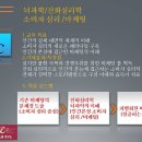 노동 연구소
