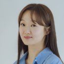 이봉련 카카오 검색결과