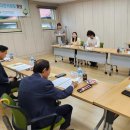 정신건강복지센터 이미지