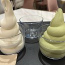 대식당 이미지
