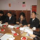 김성철내과의원 이미지