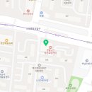 이성근체스아카데미 네이버블로그
