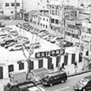 국도극장 이미지