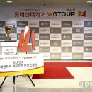 유성렌트카주 이미지