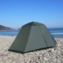 그늘막37 이미지