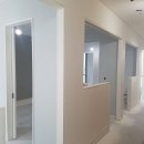 김남윤치주과치과의원 이미지