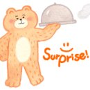 곶감농원수퍼 이미지