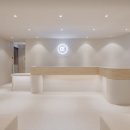 공덕닥터에버스의원 이미지