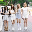 카리즈마 이미지