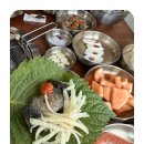 착한숯불장어 이미지