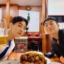 홍갈비 엑스포츠뉴스