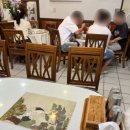 백송회관 이미지