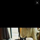 제주 삼춘네 민박 이미지