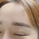 (주)윤블링