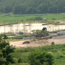 다목적게이트볼장화장실 이미지