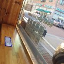 GS25 향남신도시점 이미지