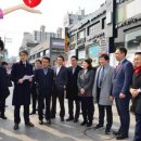 강남-285 이미지