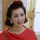 레드헤어 이미지