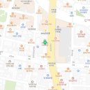 크로바학생복 이미지