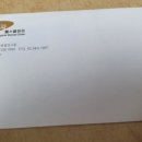 이석형치과의원 이미지