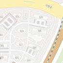 백현축산